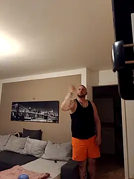 Chiemsee610 online show from 13, 4, 2026