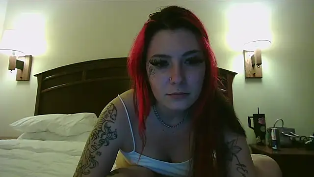 Snapshot of Maexoxo chatting on 11, 6, 2026 Maexoxo online show from 11, 6, 2026