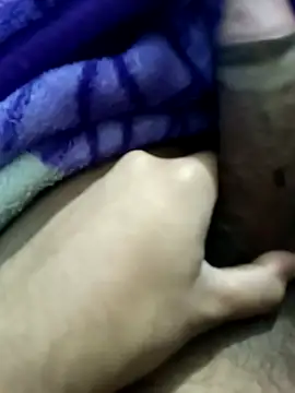 Snapshot of Lovely-boy-ash chatting on 2, 3, 2026 Lovely-boy-ash online show from 2, 3, 2026