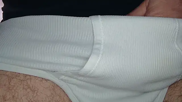 Yoghi65 online show from 17, 1, 2026