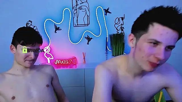 leo valor online show from 3, 2, 2026