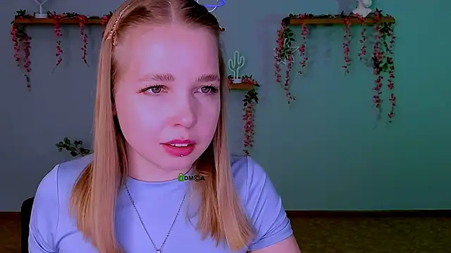 teya starling online show from 4, 4, 2026