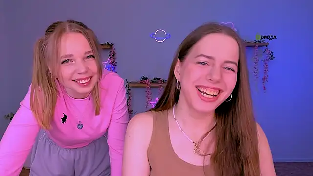 teya starling online show from 18, 4, 2026