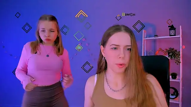 teya starling online show from 24, 4, 2026