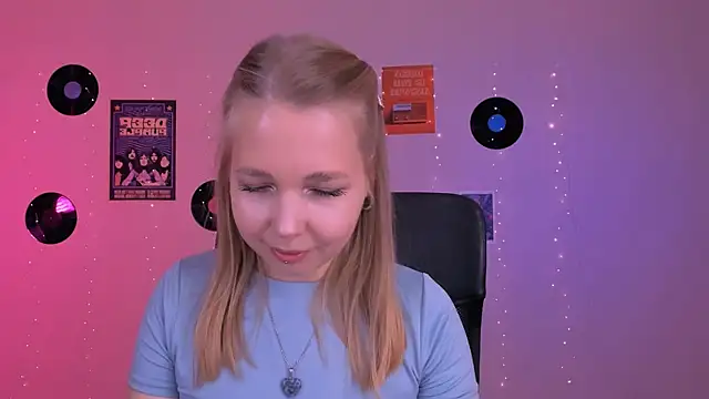 Snapshot of teya_starling chatting on 24, 5, 2026 teya starling online show from 24, 5, 2026