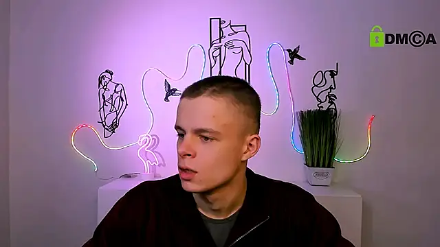 veldi to online show from 21, 12, 2025