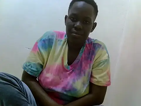 Snapshot of chocolatey_pussy chatting on 21, 12, 2025 chocolatey pussy online show from 21, 12, 2025