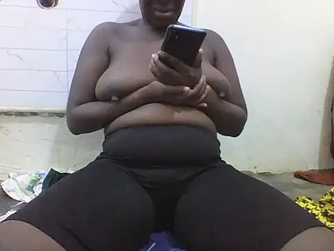 Snapshot of chocolatey_pussy chatting on 7, 1, 2026 chocolatey pussy online show from 7, 1, 2026