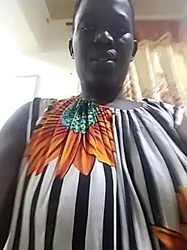 Snapshot of chocolatey_pussy chatting on 12, 5, 2026 chocolatey pussy online show from 12, 5, 2026