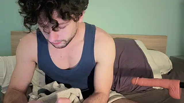 EvanIz101 online show from 9, 1, 2026