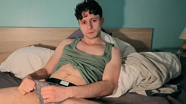 EvanIz101 online show from 13, 1, 2026