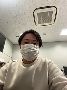 testdesu11111 online show from 4, 12, 2025