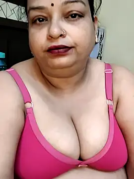 Sexey-Model21 online show from 16, 4, 2026