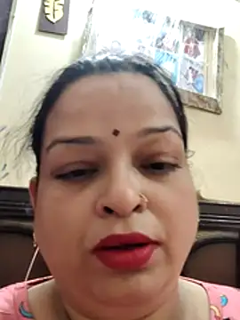 Snapshot of Sexey-Model21 chatting on 4, 5, 2026 Sexey-Model21 online show from 4, 5, 2026