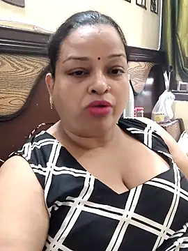 Snapshot of Sexey-Model21 chatting on 6, 5, 2026 Sexey-Model21 online show from 6, 5, 2026