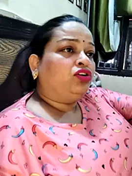 Snapshot of Sexey-Model21 chatting on 8, 5, 2026 Sexey-Model21 online show from 8, 5, 2026