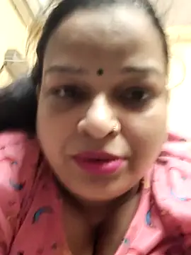 Snapshot of Sexey-Model21 chatting on 9, 5, 2026 Sexey-Model21 online show from 9, 5, 2026