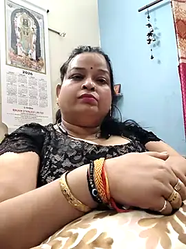 Snapshot of Sexey-Model21 chatting on 21, 5, 2026 Sexey-Model21 online show from 21, 5, 2026