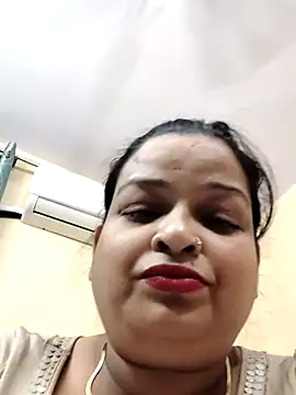 Snapshot of Sexey-Model21 chatting on 25, 5, 2026 Sexey-Model21 online show from 25, 5, 2026