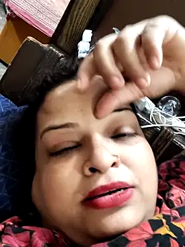 Snapshot of Sexey-Model21 chatting on 4, 6, 2026 Sexey-Model21 online show from 4, 6, 2026
