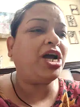 Snapshot of Sexey-Model21 chatting on 5, 6, 2026 Sexey-Model21 online show from 5, 6, 2026
