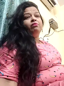 Snapshot of Sexey-Model21 chatting on 6, 6, 2026 Sexey-Model21 online show from 6, 6, 2026