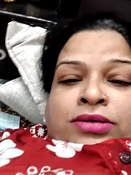 Snapshot of Sexey-Model21 chatting on 7, 6, 2026 Sexey-Model21 online show from 7, 6, 2026