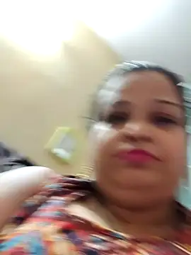 Snapshot of Sexey-Model21 chatting on 10, 6, 2026 Sexey-Model21 online show from 10, 6, 2026