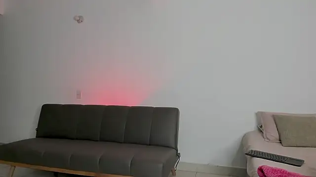 IrisFit online show from 23, 3, 2026