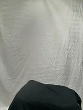 Dahan99346 online show from 13, 2, 2026