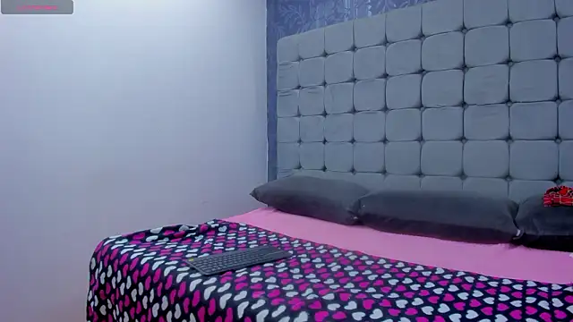 Snapshot of Messy_Karol_ chatting on 16, 2, 2026 Messy Karol online show from 16, 2, 2026