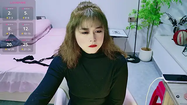 mengjing77 online show from 10, 2, 2026