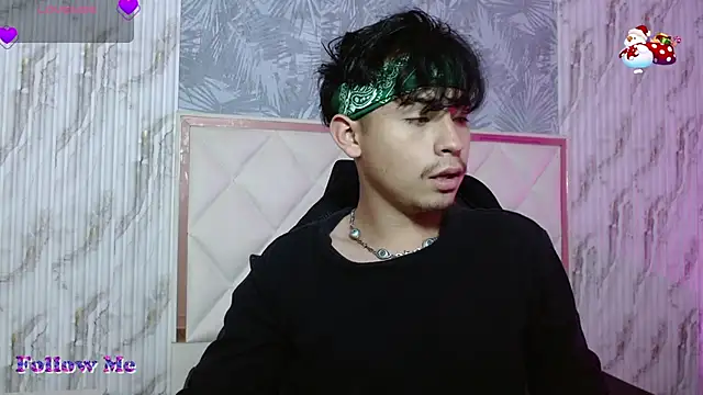 Snapshot of jack_tay1 chatting on 1, 12, 2025 jack tay1 online show from 1, 12, 2025