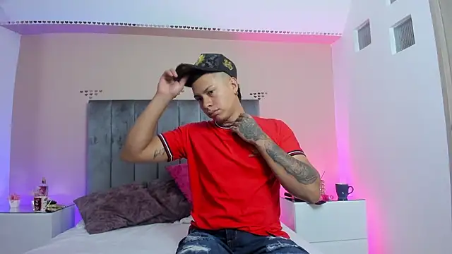 Snapshot of kaylaa_sex chatting on 24, 2, 2026 kaylaa sex online show from 24, 2, 2026