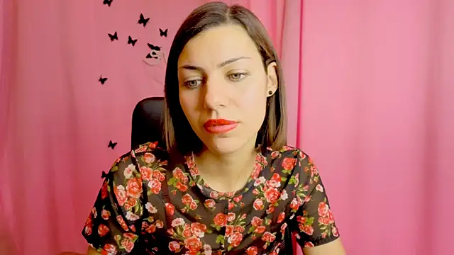 AniSkyy online show from 2, 12, 2025