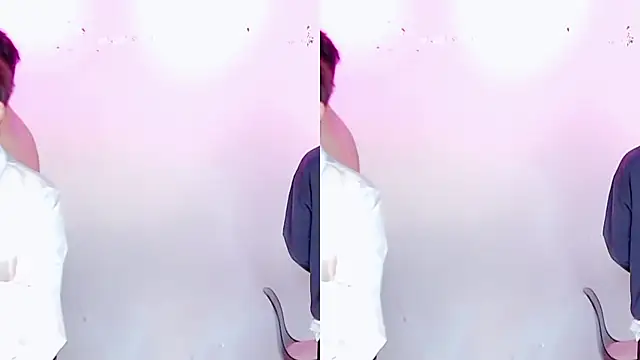 TNT-001 online show from 5, 12, 2025