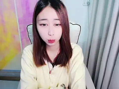 kk52037 online show from 7, 1, 2026