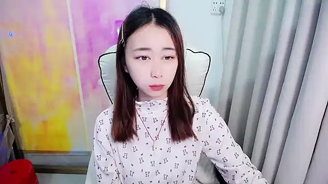 kk52037 online show from 14, 1, 2026