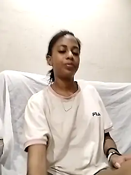 IndianSativa2 online show from 16, 12, 2025