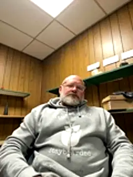 Snapshot of 123bluerye chatting on 2, 12, 2025 123bluerye online show from 2, 12, 2025