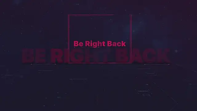 Snapshot of MistressDarkSindel chatting on 13, 12, 2025 MistressDarkSindel online show from 13, 12, 2025