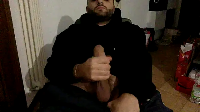 Snapshot of Rente22 chatting on 3, 12, 2025 Rente22 online show from 3, 12, 2025