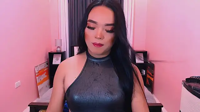 Fantacyloverr online show from 28, 2, 2026