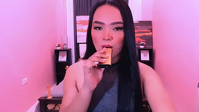 Fantacyloverr online show from 25, 3, 2026