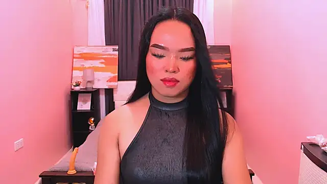 Fantacyloverr online show from 8, 4, 2026