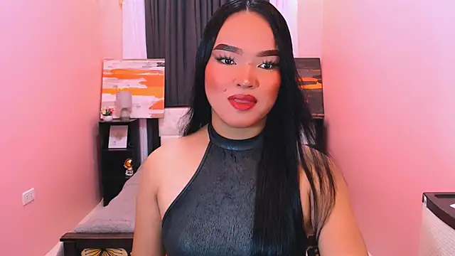 Fantacyloverr online show from 13, 4, 2026