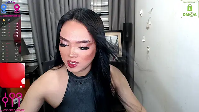 Snapshot of Fantacyloverr chatting on 2, 5, 2026 Fantacyloverr online show from 2, 5, 2026