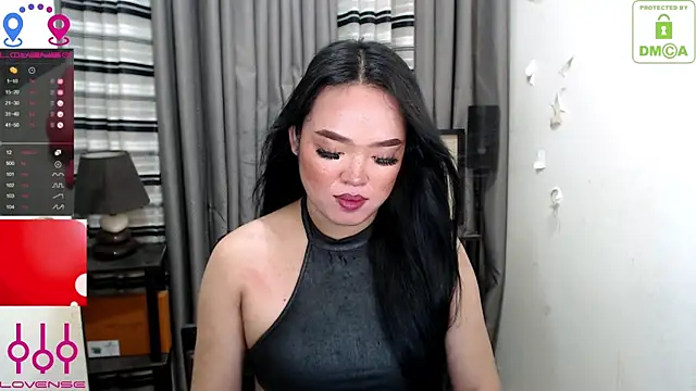 Snapshot of Fantacyloverr chatting on 16, 5, 2026 Fantacyloverr online show from 16, 5, 2026