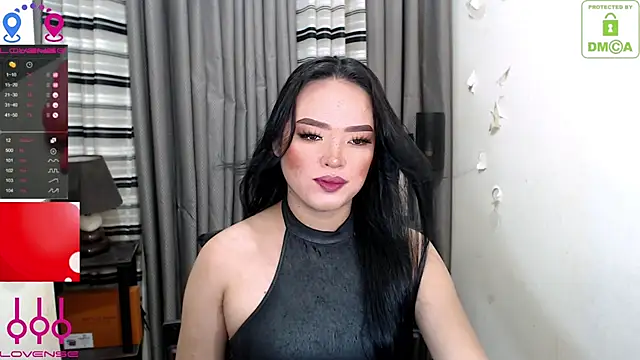 Snapshot of Fantacyloverr chatting on 18, 5, 2026 Fantacyloverr online show from 18, 5, 2026