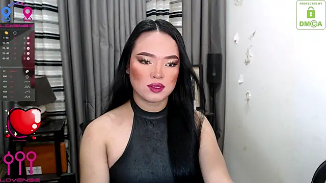 Snapshot of Fantacyloverr chatting on 20, 5, 2026 Fantacyloverr online show from 20, 5, 2026